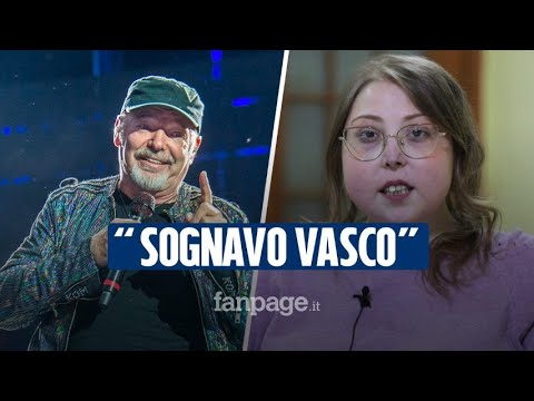 Impatto di Vasco Rossi: 10 Frasi da Tatuare per Esprimere la tua Ribelle Passione!